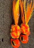 Orange Crush