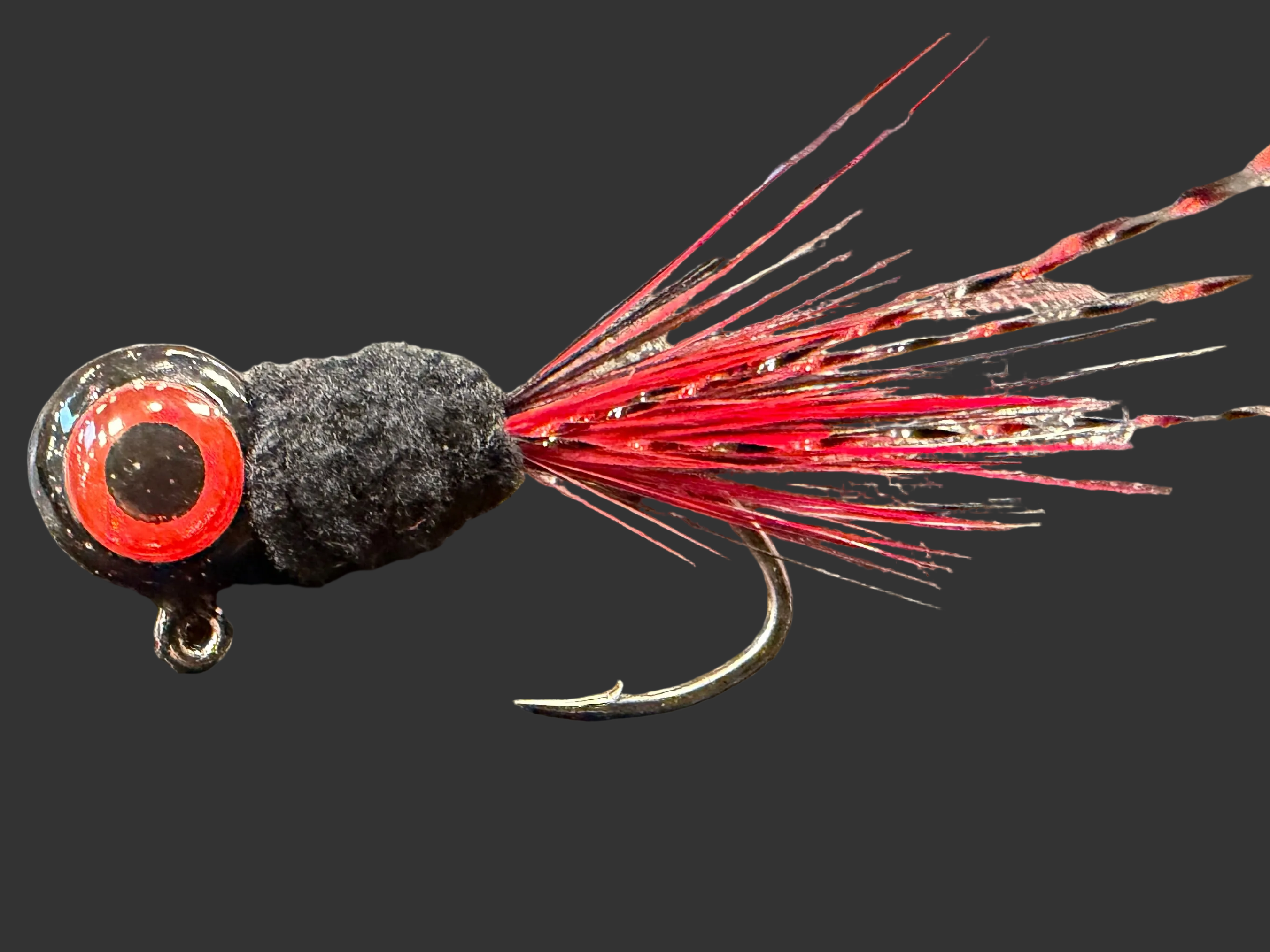 Georgia Bulldog